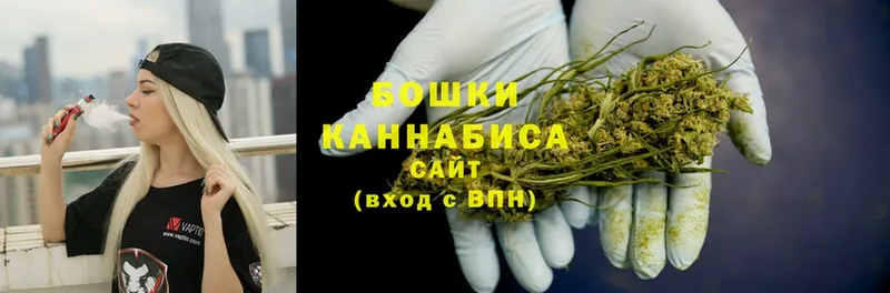 Марихуана SATIVA & INDICA  ОМГ ОМГ зеркало  Луга 